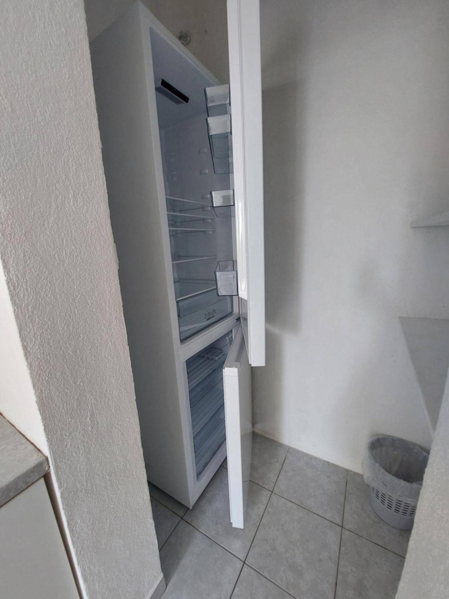 Villa Bratus Promajna Dış mekan fotoğraf